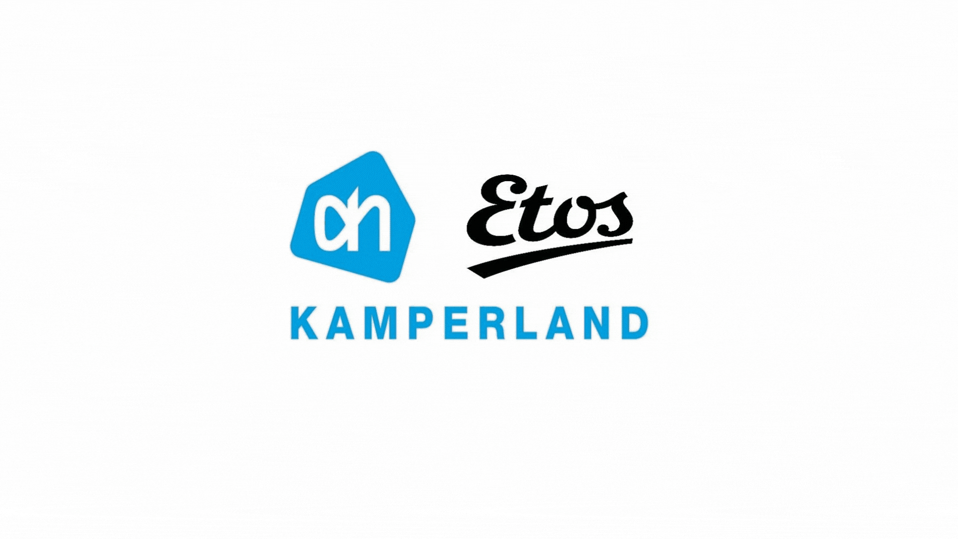 Sponsors banner Website MFW 1